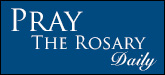 County Line Salon Sponsorship Banner